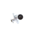 VEMO Thermostat Housing V40-99-0008