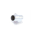 VEMO Thermostat Housing V40-99-0008