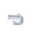 VEMO Thermostat Housing V40-99-0008