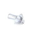 VEMO Thermostat Housing V40-99-0008