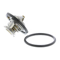 VEMO Thermostat, coolant V40-99-0009