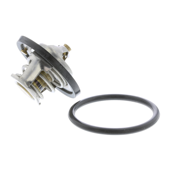 VEMO Thermostat, coolant V40-99-0009