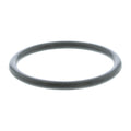 VEMO Thermostat, coolant V40-99-0009