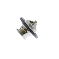 VEMO Thermostat, coolant V40-99-0009