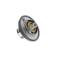 VEMO Thermostat, coolant V40-99-0009