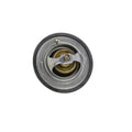 VEMO Thermostat, coolant V40-99-0009