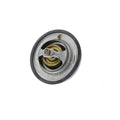 VEMO Thermostat, coolant V40-99-0009