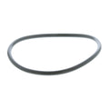 VEMO Thermostat, coolant V40-99-0011