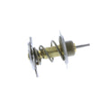 VEMO Thermostat, coolant V40-99-0011