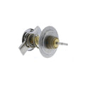 VEMO Thermostat, coolant V40-99-0011