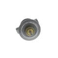 VEMO Thermostat, coolant V40-99-0011