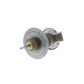 VEMO Thermostat, coolant V40-99-0011