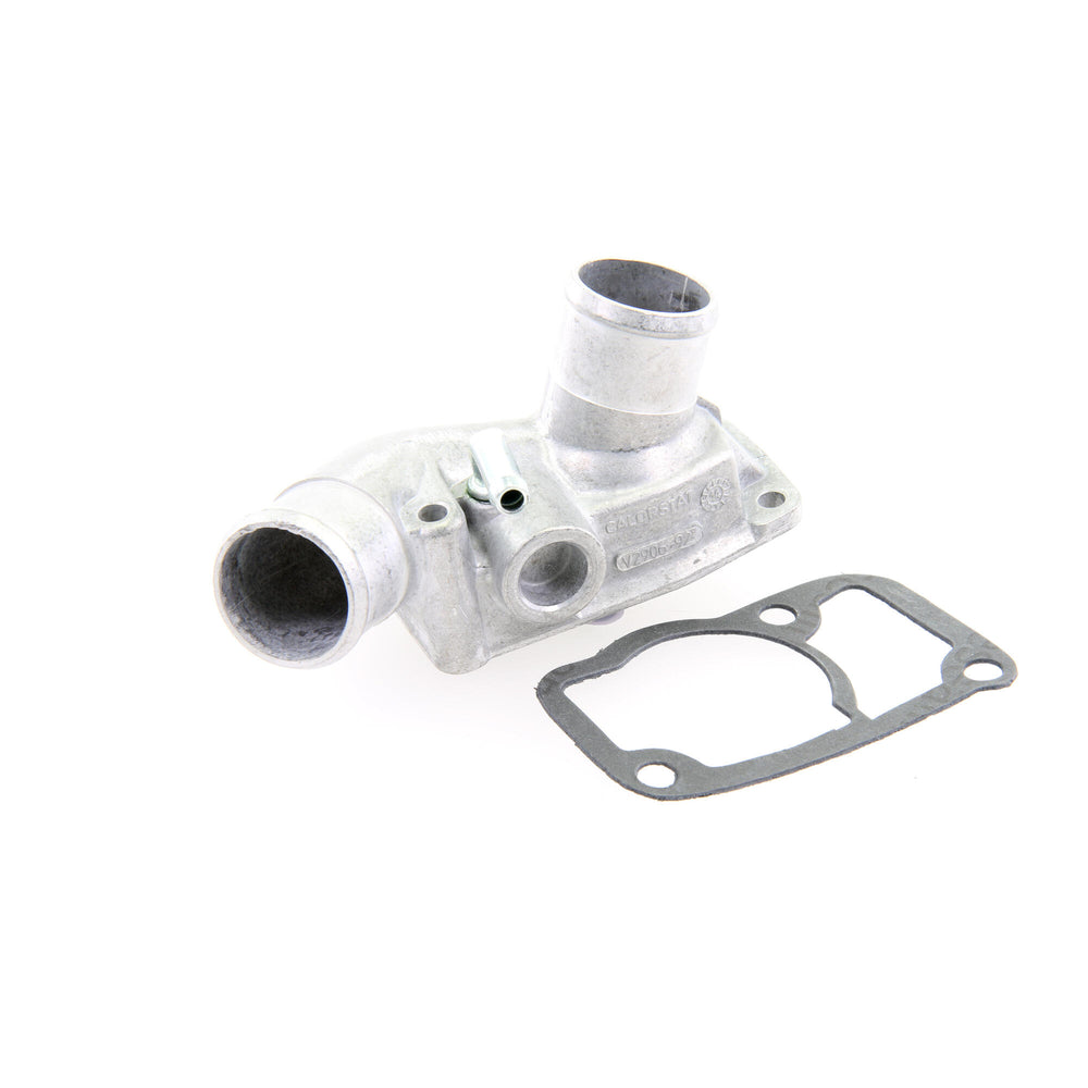 VEMO Thermostat Housing V40-99-0018