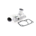 VEMO Thermostat Housing V40-99-0018