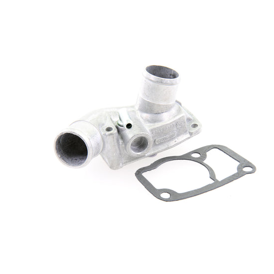 VEMO Thermostat Housing V40-99-0018