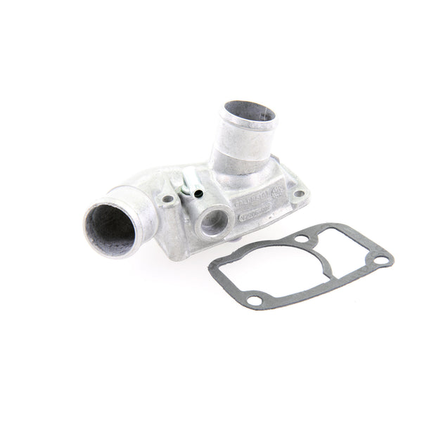 VEMO Thermostat Housing V40-99-0018