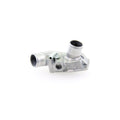 VEMO Thermostat Housing V40-99-0018