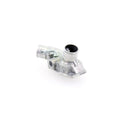 VEMO Thermostat Housing V40-99-0018