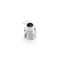 VEMO Thermostat Housing V40-99-0018