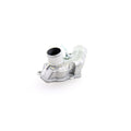 VEMO Thermostat Housing V40-99-0018