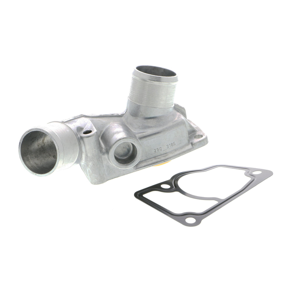 VEMO Thermostat Housing V40-99-0019
