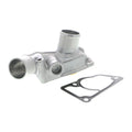 VEMO Thermostat Housing V40-99-0019