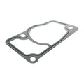 VEMO Thermostat Housing V40-99-0019
