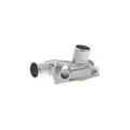 VEMO Thermostat Housing V40-99-0019