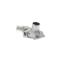 VEMO Thermostat Housing V40-99-0019
