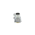 VEMO Thermostat Housing V40-99-0019