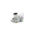 VEMO Thermostat Housing V40-99-0019