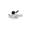 VEMO Thermostat Housing V40-99-0020