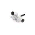 VEMO Thermostat Housing V40-99-0020
