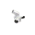 VEMO Thermostat Housing V40-99-0020