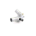 VEMO Thermostat Housing V40-99-0020