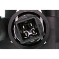 VEMO Thermostat Housing V40-99-0021