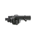 VEMO Thermostat Housing V40-99-0021