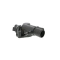 VEMO Thermostat Housing V40-99-0021