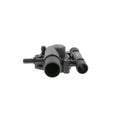 VEMO Thermostat Housing V40-99-0021