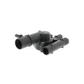 VEMO Thermostat Housing V40-99-0021