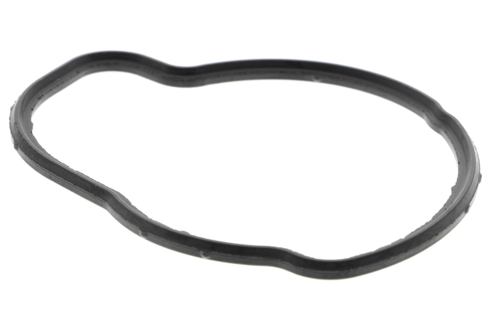 VEMO Seal, thermostat V40-99-0023