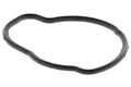 VEMO Seal, thermostat V40-99-0023