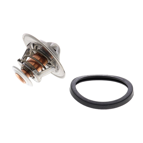 VEMO Thermostat, coolant V40-99-0025