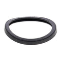 VEMO Thermostat, coolant V40-99-0025