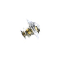 VEMO Thermostat, coolant V40-99-0025