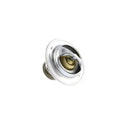 VEMO Thermostat, coolant V40-99-0025