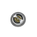 VEMO Thermostat, coolant V40-99-0025