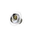 VEMO Thermostat, coolant V40-99-0025