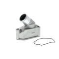 VEMO Thermostat Housing V40-99-0030