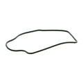 VEMO Thermostat Housing V40-99-0030